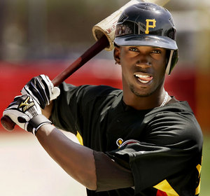 Andrew McCutchen.jpg