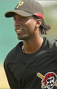 MCCUTCHEN.jpg